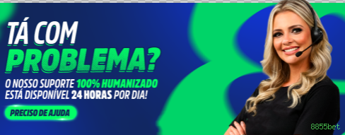 Login rápido no app 8855bet