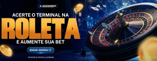 Download Android 8855bet