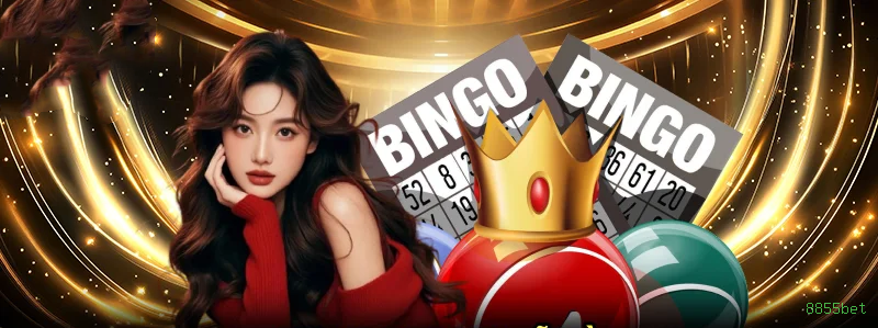 Download iOS 8855bet