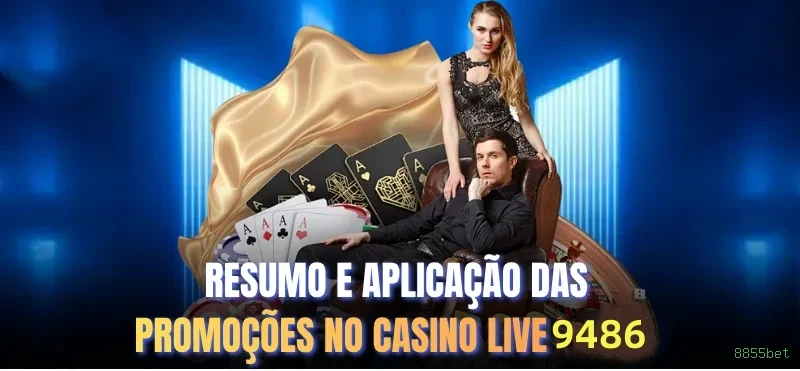 Download PC 8855bet