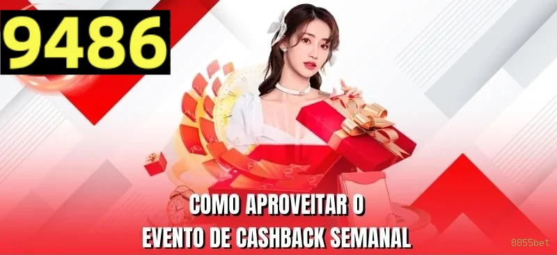 Blackjack ao vivo - Mesas VIP com dealers profissionais