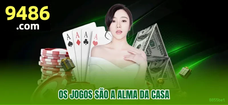 Sorteios e eventos no Facebook