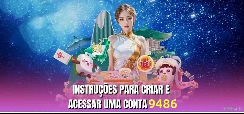 Interface Intuitiva