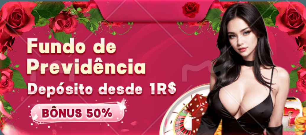 Slots Premium da PG Soft na 8855bet