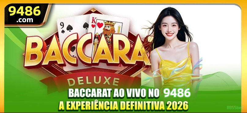 Sweet Bonanza - Slot popular com multiplicadores