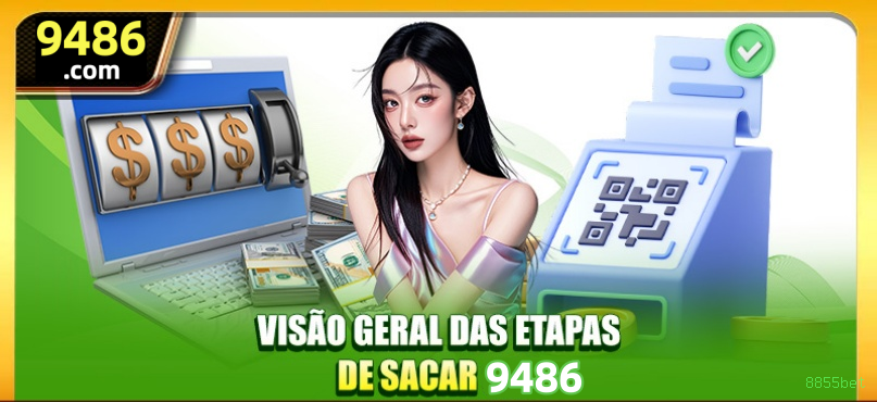 Apostas esportivas ao vivo na 8855bet
