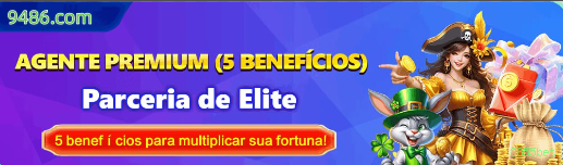 Certificações de segurança e licenças da 8855bet