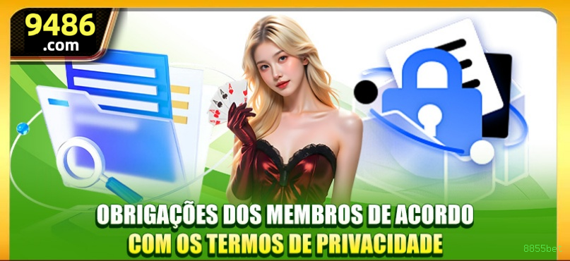 Equipe de suporte ao cliente da 8855bet