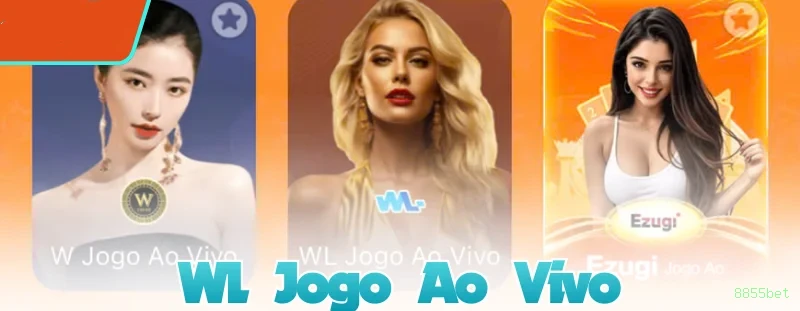 Prêmios Incríveis