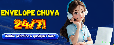 Interface 8855bet
