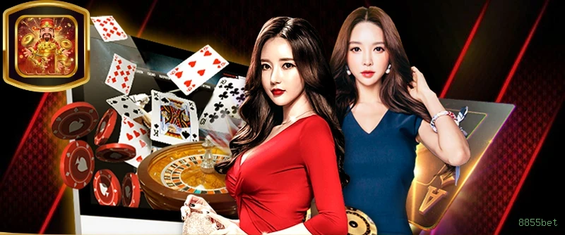 Fortune Tiger Slot Game
