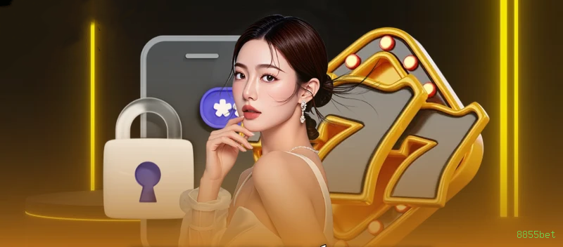Telegram Community