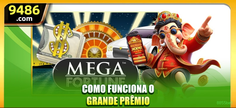 Jogos com maior RTP na 8855bet